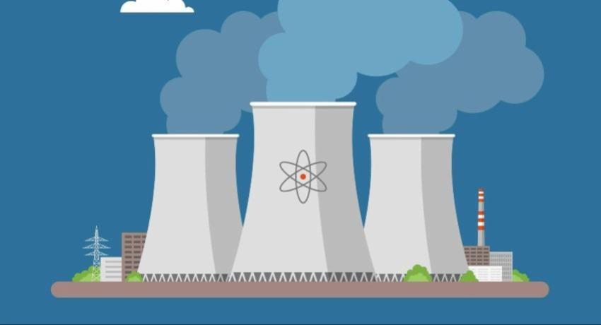 IAEA studying plans of nuclear plant in Sri Lanka